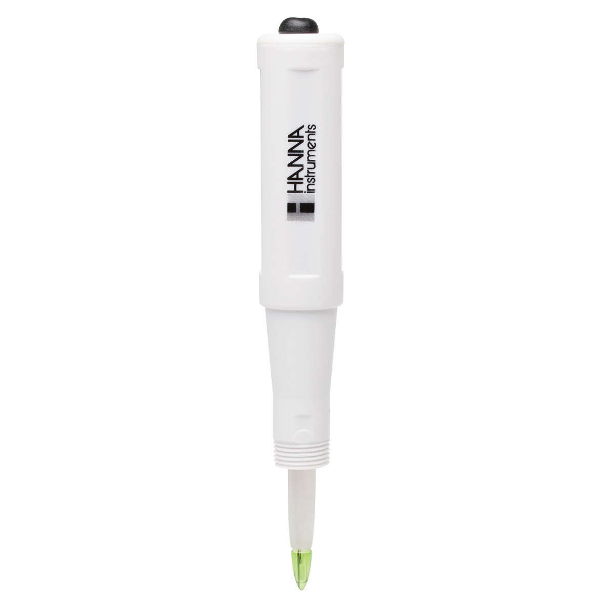 Điện Cực pH Chuyên Cho Các Sản Phẩm Thịt Hanna FC2323